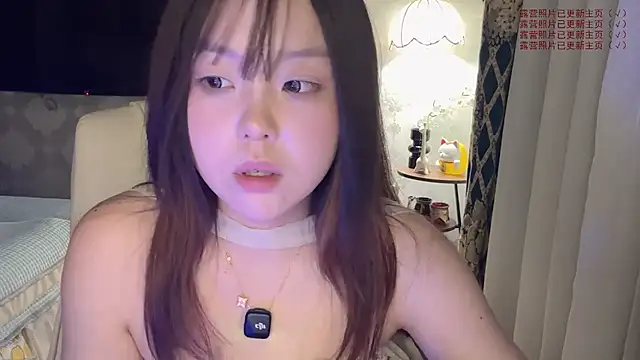 LongLongQueenのライブXXXチャット