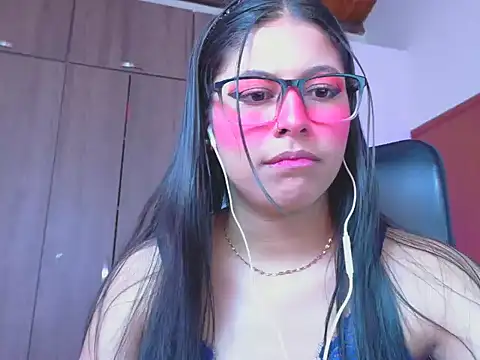_ALLYSON18_ Chat XXX live