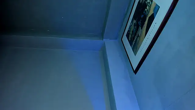 Travisttanner28 webcam show