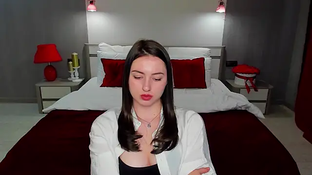 Christina_Enigma Obrolan Langsung XXX