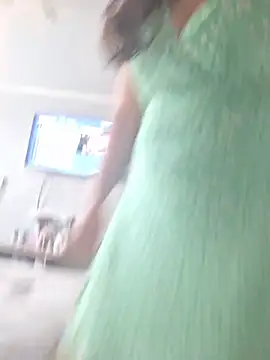 Meri_a Obrolan Langsung XXX