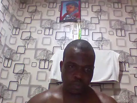 Chat +18 de Chumba_001 ao vivo