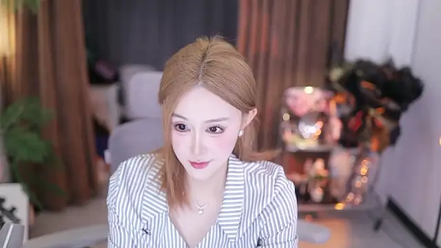 7oosk live XXX chat