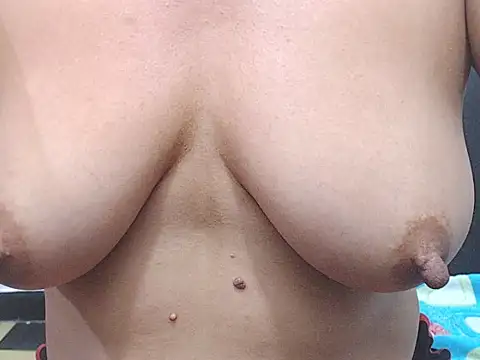 tamara_hottt Live XXX-chat