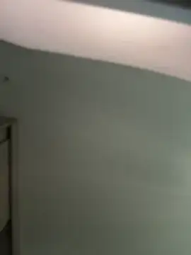 XXX chat uživo modela babyvavi