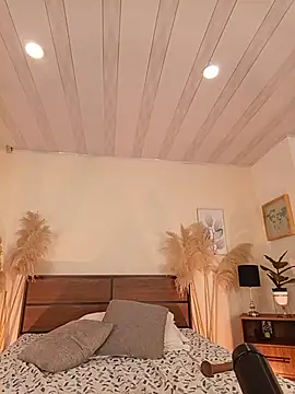 XXX chat uživo modela Lia_adams17