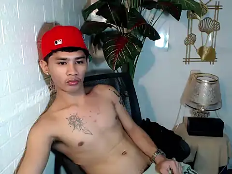 UrPinoyhot 现场XXX聊天