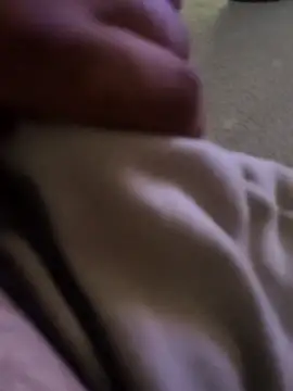 Krisztian9797 webkamerás műsora