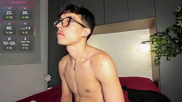 tim__fox লাইভ XXX চ্যাট