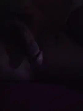 عرض كام elgharbaouiii