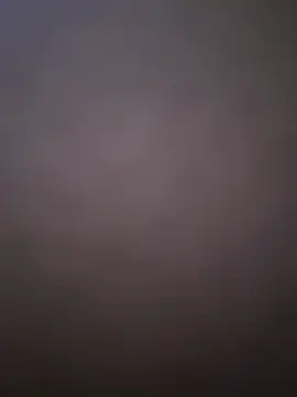 Webkamerová show Krisztian9797