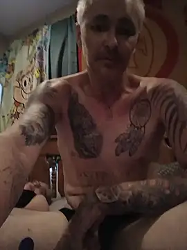 Jsexconn69 在線直播表演