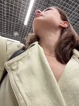 دردشة Dina_Tease الجنسية المباشرة
