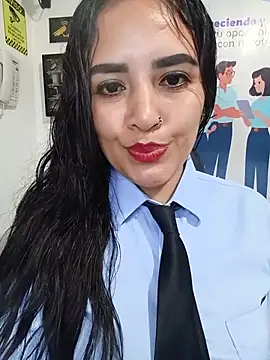 MAYE__13n Live XXX chat