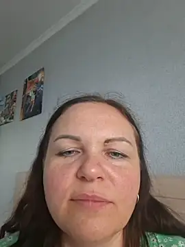 Meri_an Live XXX chat