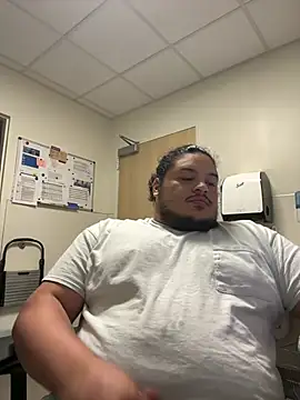 Chat XXX Live Tank97