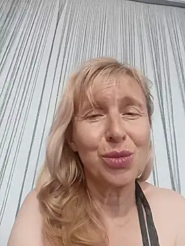 TrinaAdair Live XXX-Chat