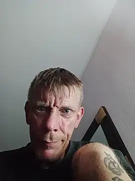 Show de webcam de Der_Schoene_Penis