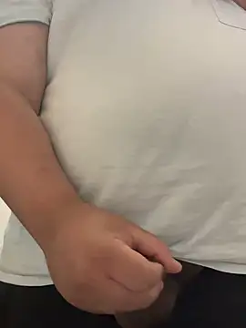 Tank97 现场XXX聊天