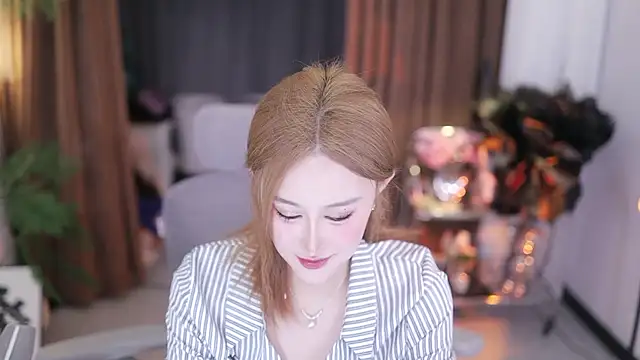 Živý XXX chat 7oosk