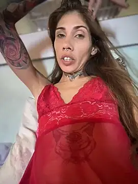 Chat XXX Live Unanena