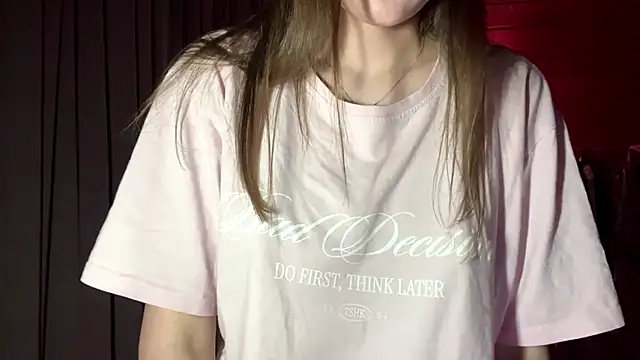 LenLen_Solen Adlı Modelin Canlı XXX Sohbeti