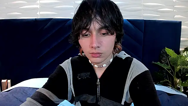 Онлайн чат XXX Brunodeluca_