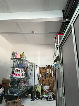 Paul22cm- Adlı Modelin Web Kamerası Şovu
