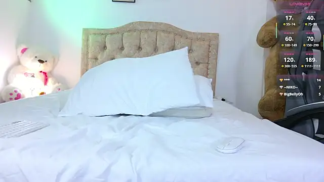 Онлайн чат XXX estebanperez_26