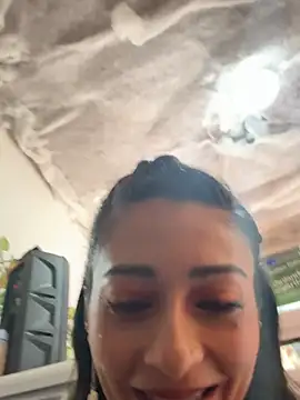 Chat XXX ao vivo de IsabellaMariet