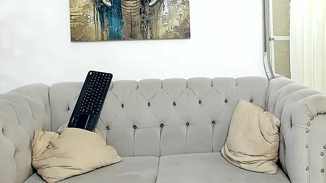 sky_1628 Live XXX-chat