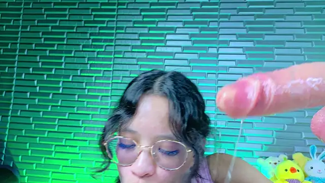Giaa_rossi 라이브 XXX 채팅