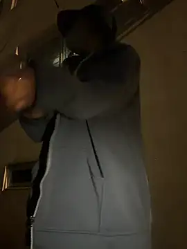 Živý XXX chat Linh_2004