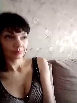 AliceSwan1122 Chat XXX live