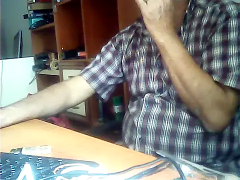 XXX chat uživo modela zormen355