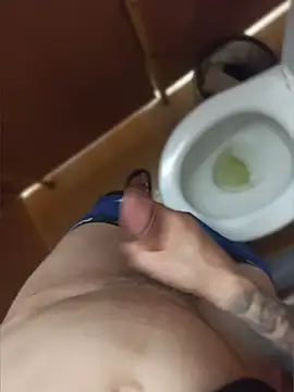 GoodToonDick Live XXX-chat