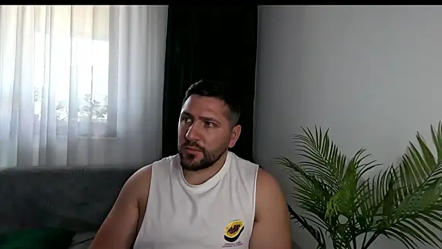 Gold_Alpha_Boy Live XXX-Chat