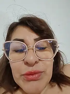 AlexxiaaMat 라이브 XXX 채팅