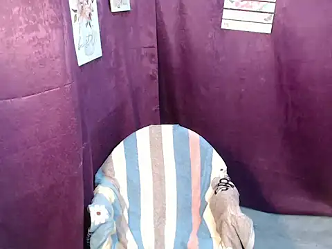 walrous 现场XXX聊天