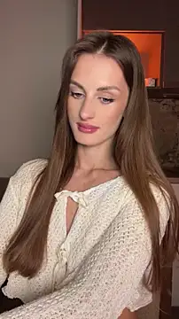 Cartier_G 라이브 XXX 채팅