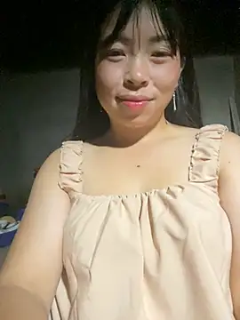 Onehittt's Live XXX Chat