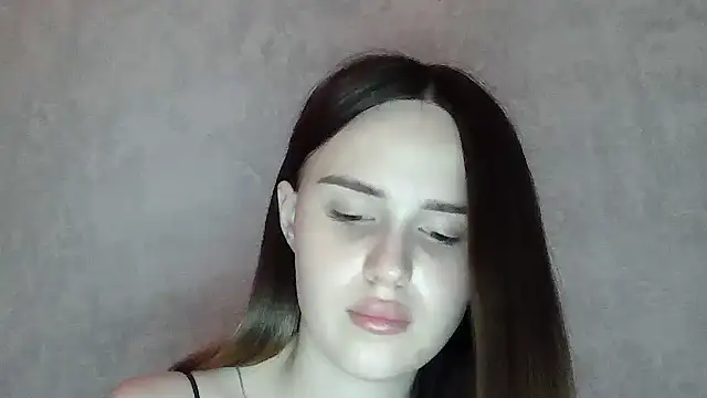 SweetLoraa Chat XXX live