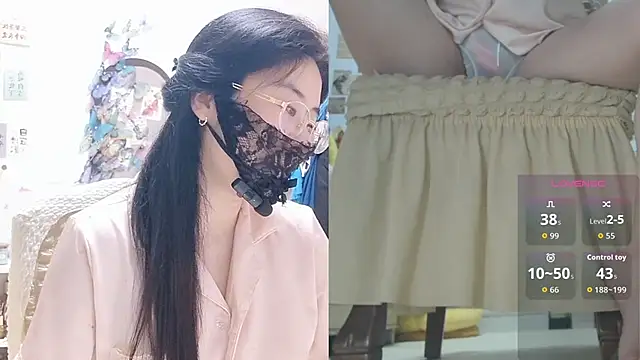 Ga2e-888 现场XXX聊天