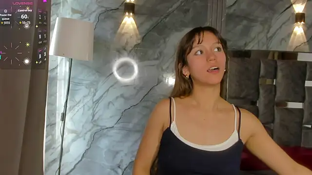 Chat +18 de Manson_and_Zoe ao vivo