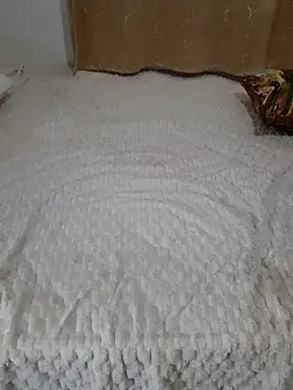 SexyRanda – webcam-show
