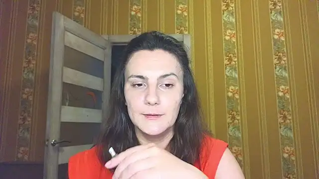 lil_smile's Live XXX Chat