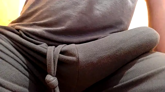 gae89tano Webcam show