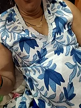 O_My_GoodnesS Chat XXX live
