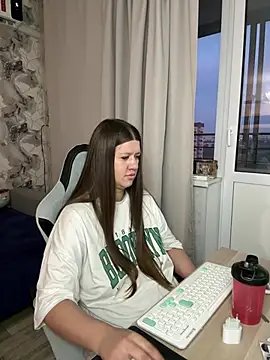 Lis_Kollen's Live XXX Chat