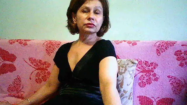 دردشة Mat_Elenore الجنسية المباشرة
